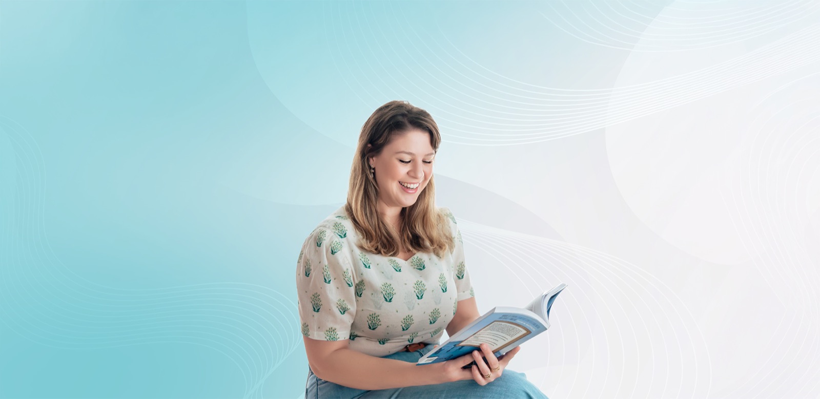 Formação em terapias contextuais e DBT — Aline Politi